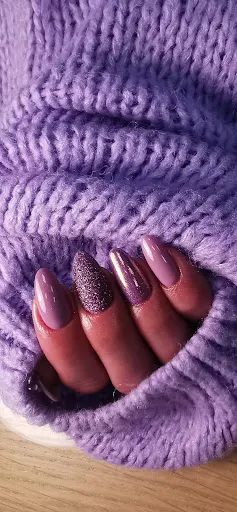 Studio Urody Ewelina Kania